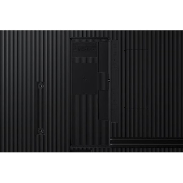 Samsung-LH115QHFEBGXEN-velkoformatovy-displej-115-