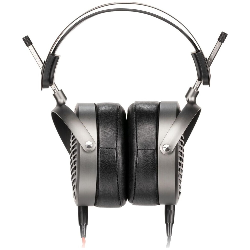 Audeze-MM-500-nahlavni-sluchatka