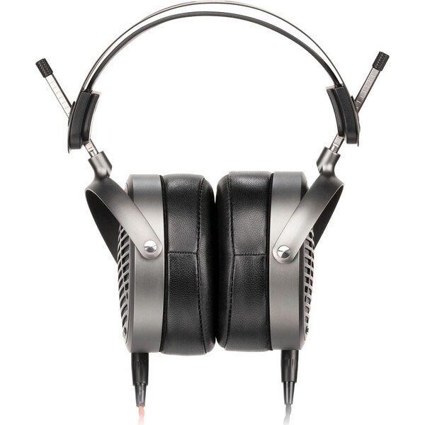 Audeze-MM-500-nahlavni-sluchatka