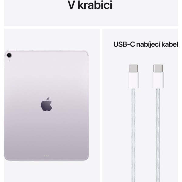 Apple-iPad-Air-13-512GB-Wi-Fi-Cellular-fialovy-2026-