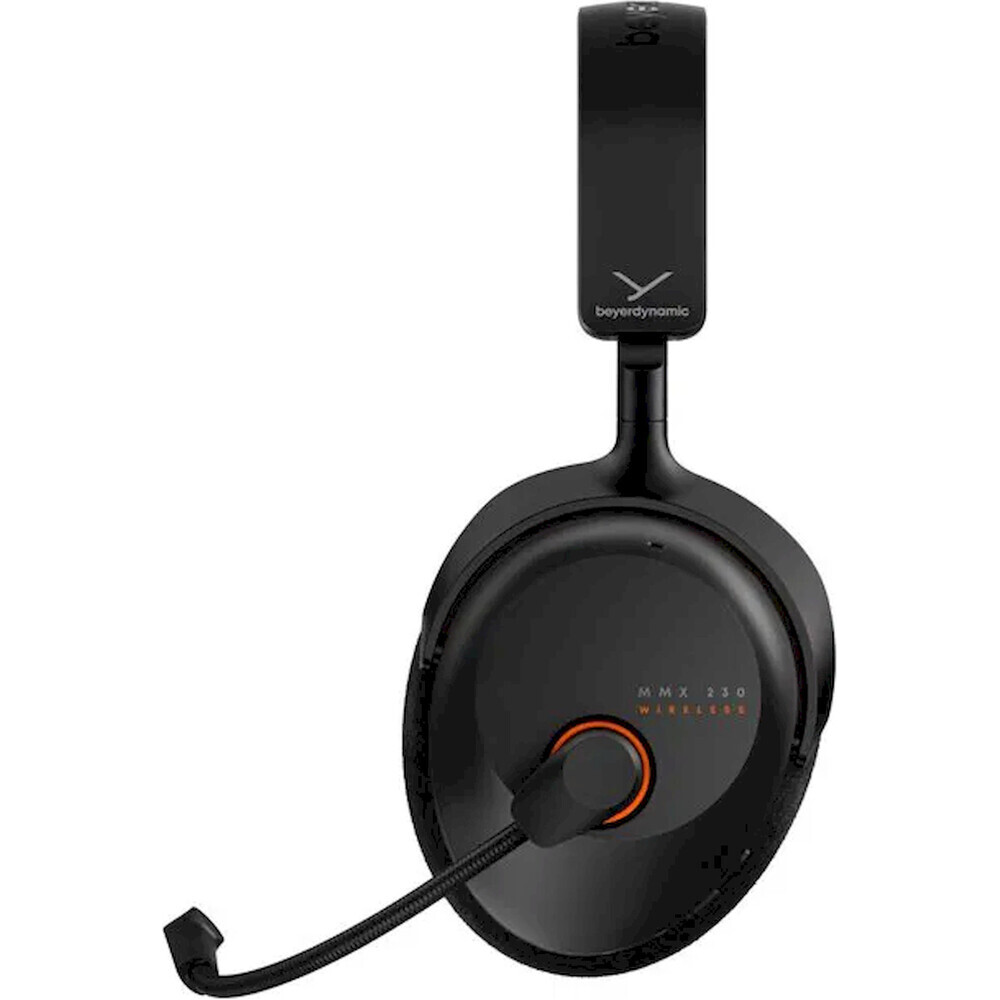 Beyerdynamic-MMX-230-bezdratova-herni-sluchatka-cerna
