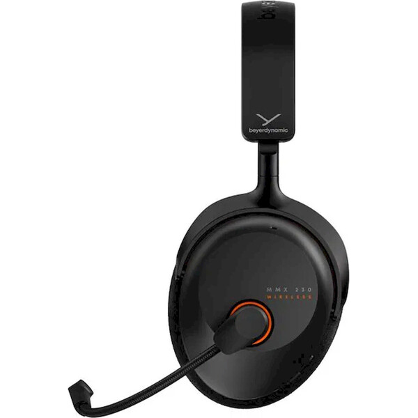 Beyerdynamic-MMX-230-bezdratova-herni-sluchatka-cerna