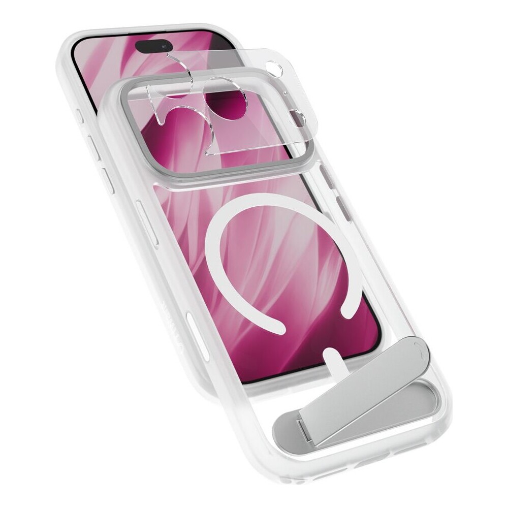 iWant-Mag-HeroStand-MagSafe-Qi2-kryt-se-stojankem-iPhone-17-Pro-Max-18-Pro-Max-matny