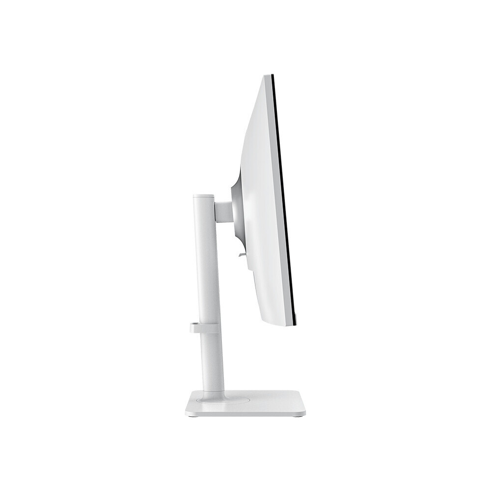 MSI-Modern-MD272UPHW-monitor-27-