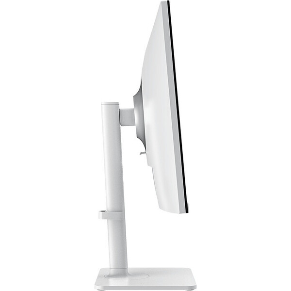 MSI-Modern-MD272UPHW-monitor-27-