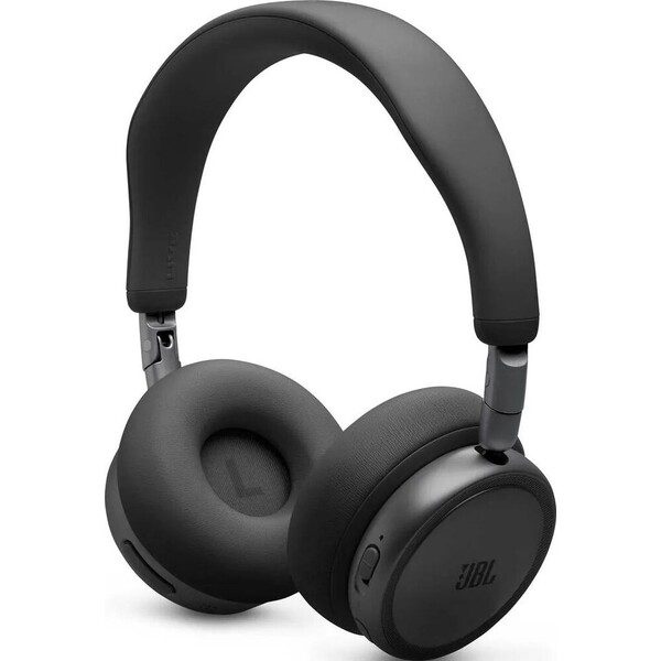JBL-Live-680NC-bezdratova-sluchatka-cerna