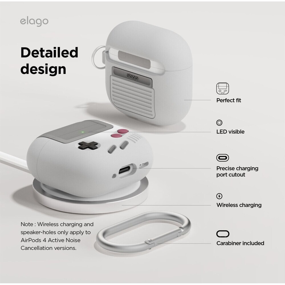 ELAGO-AW5-Retro-pouzdro-Airpods-4-sede