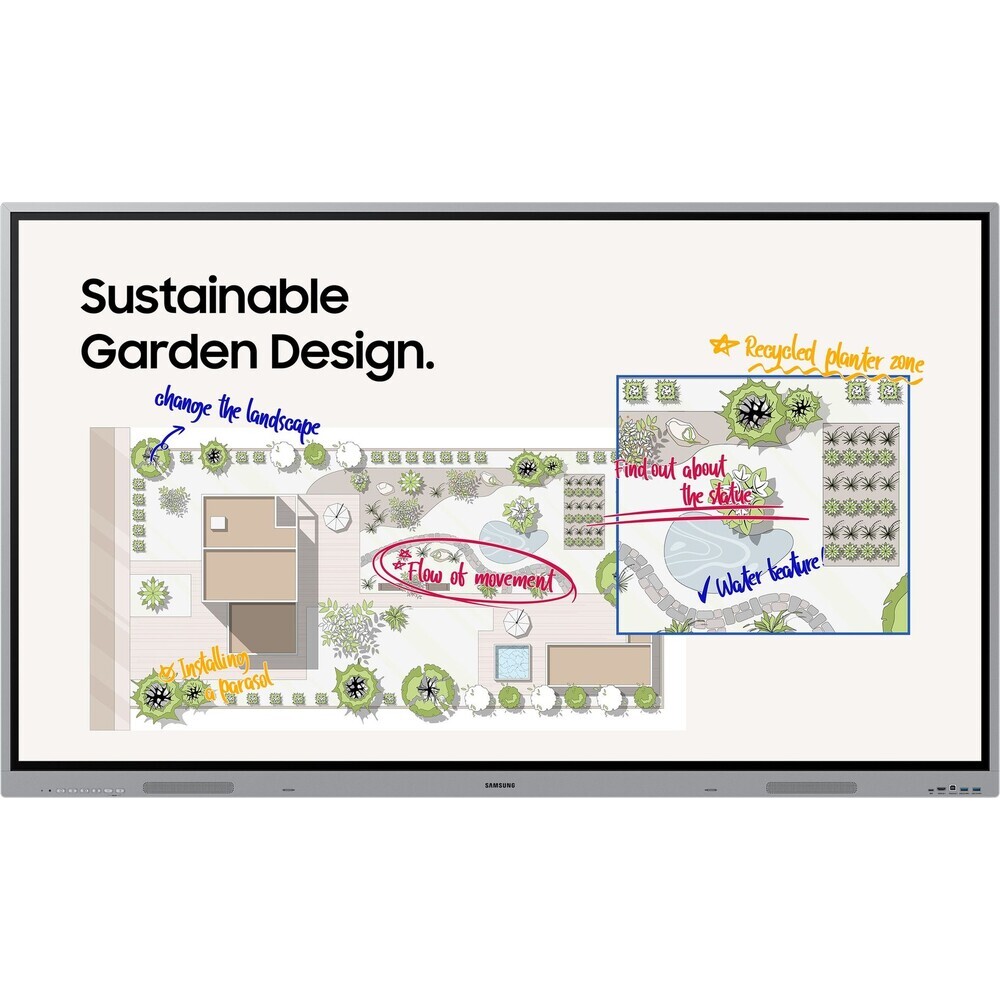 Samsung-LH75WEFWLGCXEN-velkoformatovy-displej-75-