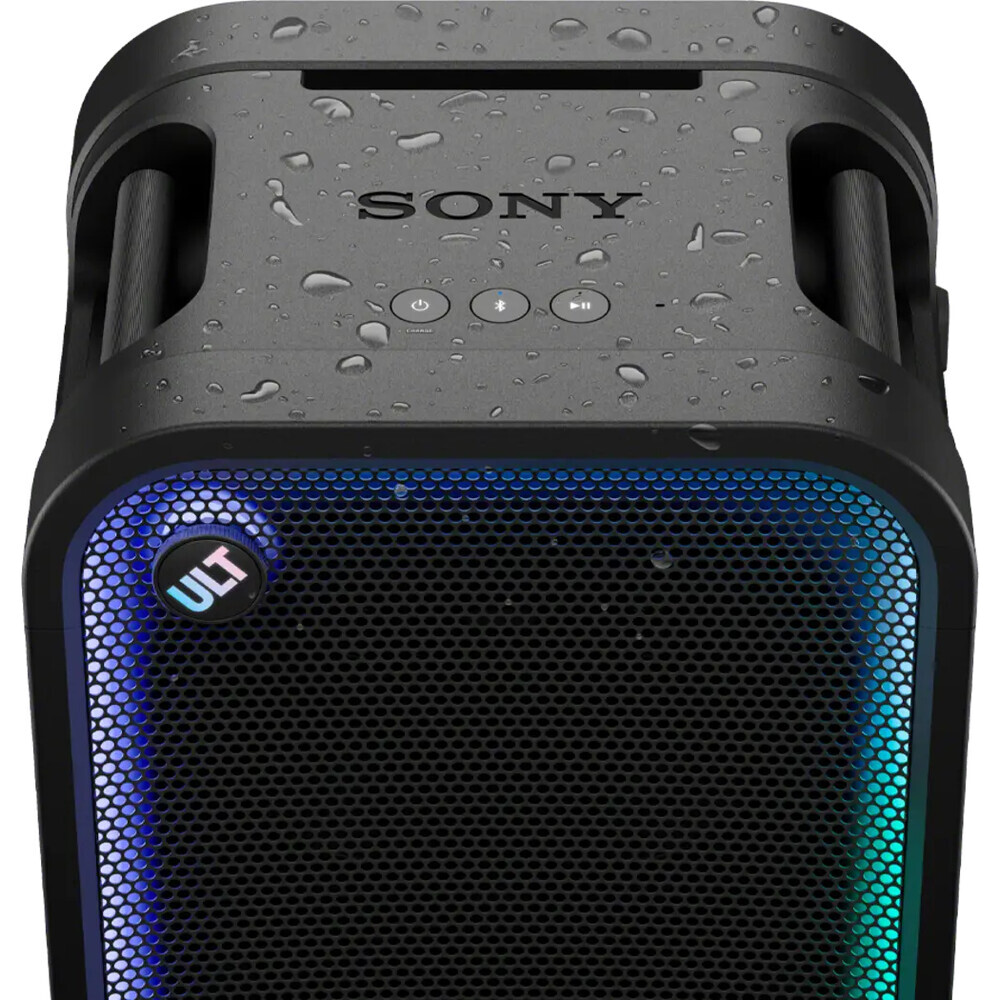 Sony-ULT-TOWER-7-bezdratovy-reproduktor-cerny