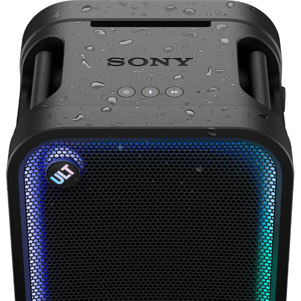 Sony-ULT-TOWER-7-bezdratovy-reproduktor-cerny