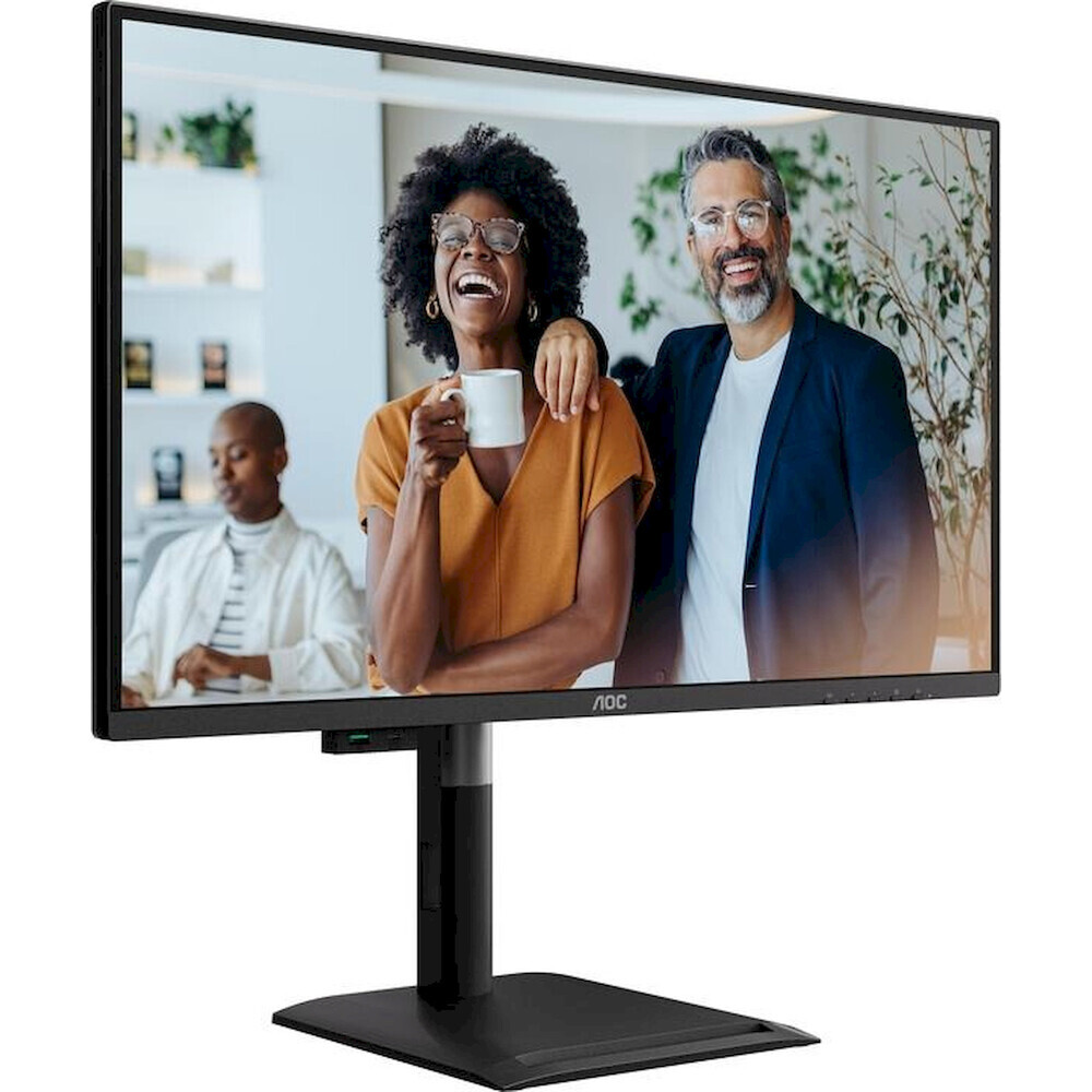 AOC-Pro-Line-Q27P4CV-monitor-27-