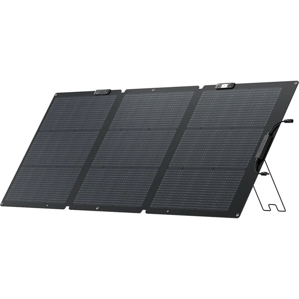 EcoFlow-160W-skladaci-solarni-panel-2-gen