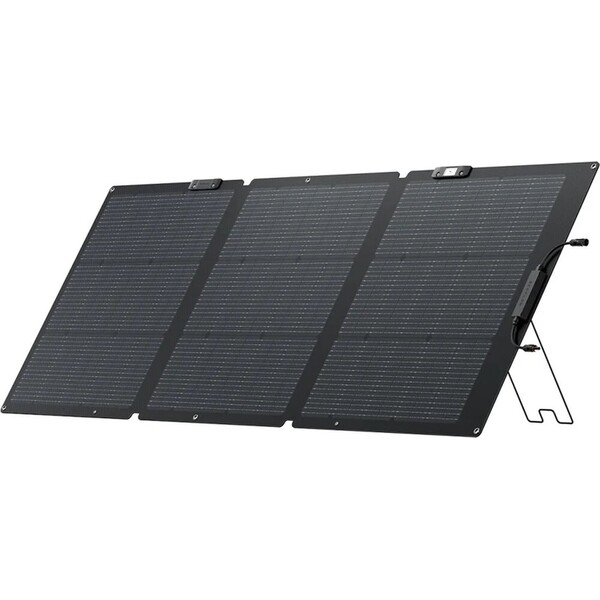 EcoFlow-160W-skladaci-solarni-panel-2-gen
