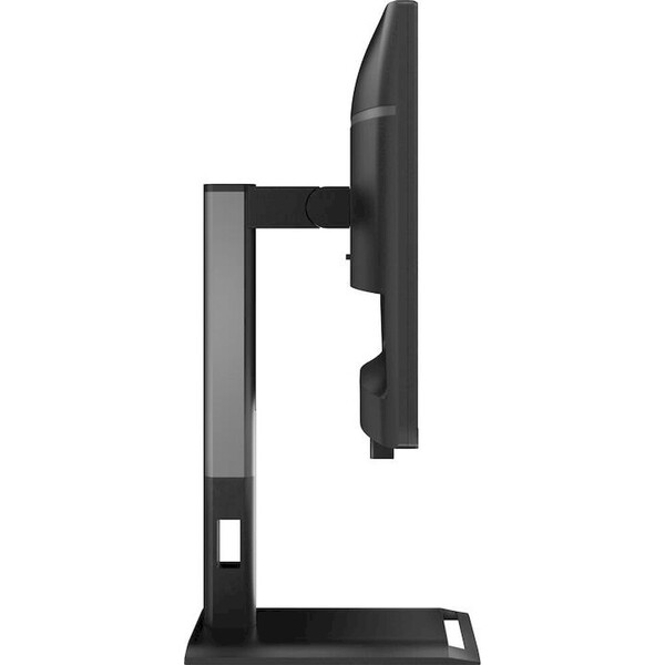 AOC-Pro-Line-24P4CV-monitor-24-