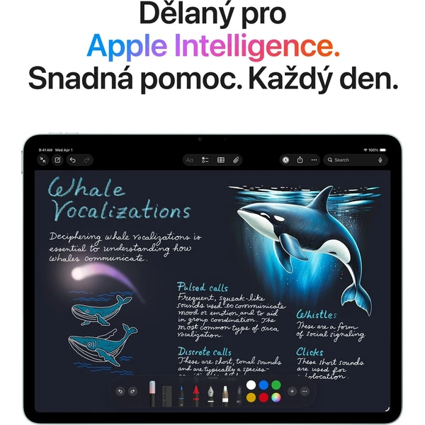 Apple-iPad-Air-13-128GB-Wi-Fi-vesmirne-sedy-2026-