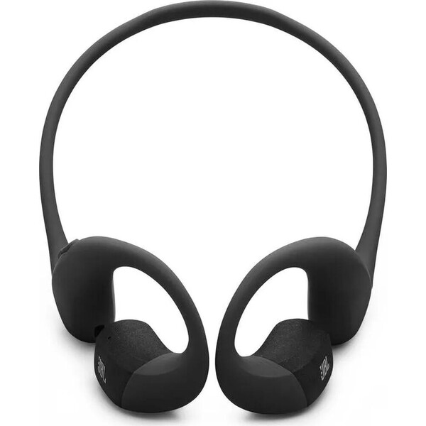 JBL-Endurance-Pace-bezdratova-sluchatka-cerna-seda