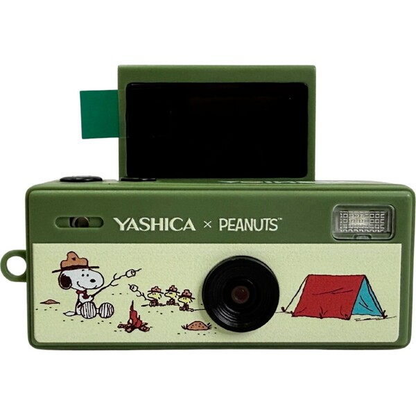 YASHICA-Funtastic-digitalni-fotoaparat-na-klicenku-Snoopy-s-Summit-