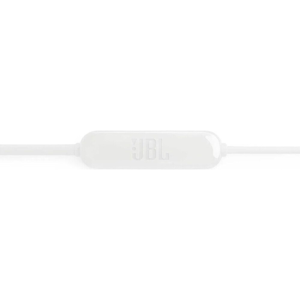 JBL-Tune-235BT-bezdratova-sluchatka-bila