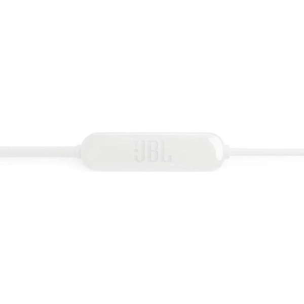 JBL-Tune-235BT-bezdratova-sluchatka-bila