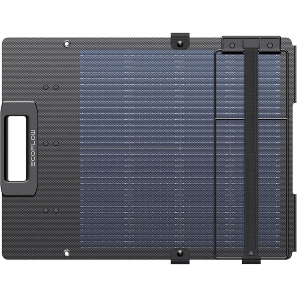 EcoFlow-110W-skladaci-solarni-panel-2-gen