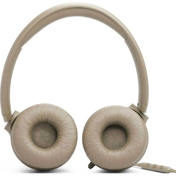 JBL-Tune-530C-nahlavni-sluchatka-bezova