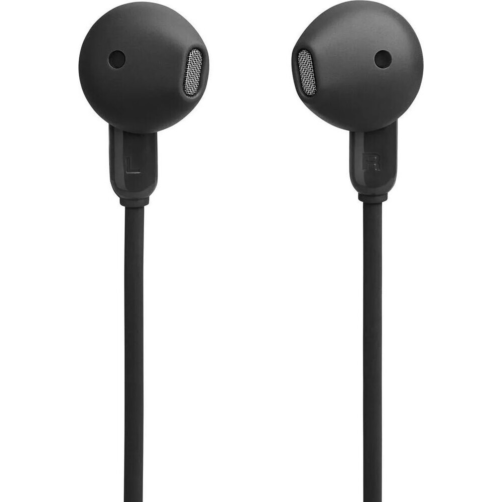 JBL-Tune-235BT-bezdratova-sluchatka-cerna