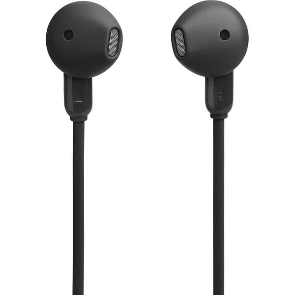 JBL-Tune-235BT-bezdratova-sluchatka-cerna