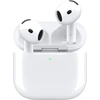 Airpods 5