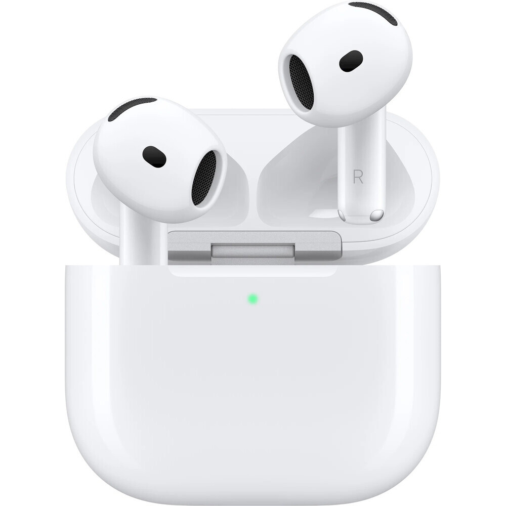 Apple-AirPods-5-2026-bila
