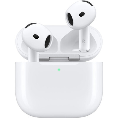 Airpods 5