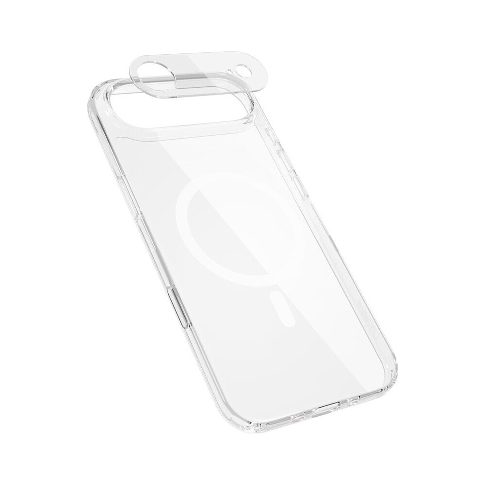 iWant-Hero-Mag-kryt-pro-iPhone-Air-camera-island-protector-transparentni