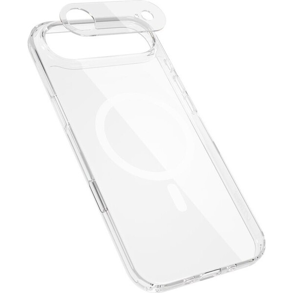iWant-Hero-Mag-kryt-pro-iPhone-Air-camera-island-protector-transparentni