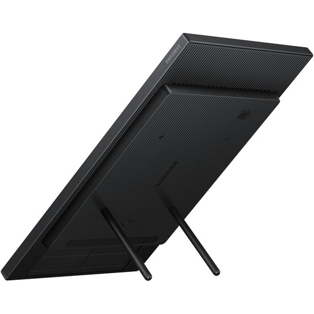 Samsung-LH13QBCTBGBXEN-velkoformatovy-displej-13-