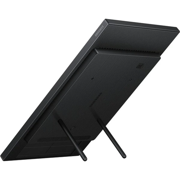 Samsung-LH13QBCTBGBXEN-velkoformatovy-displej-13-