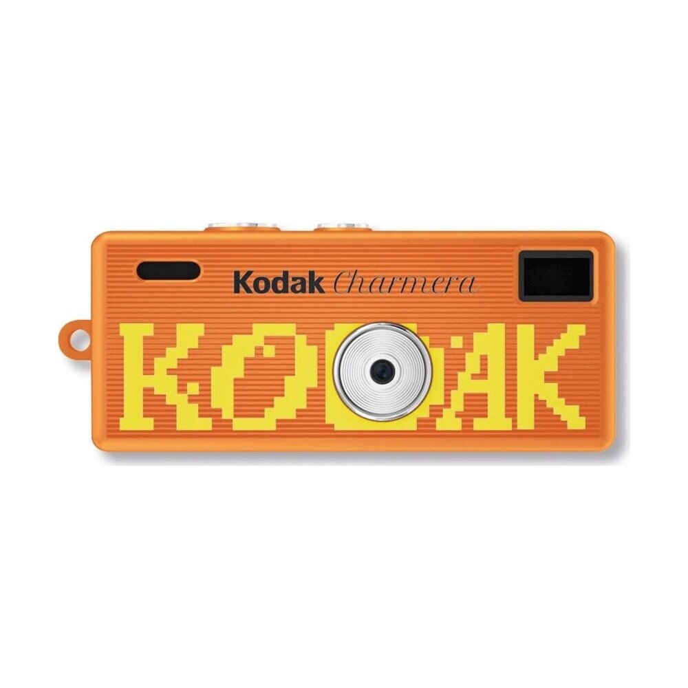 Kodak-Charmera-Millennium-digitalni-fotoaparat-Blind-Box-