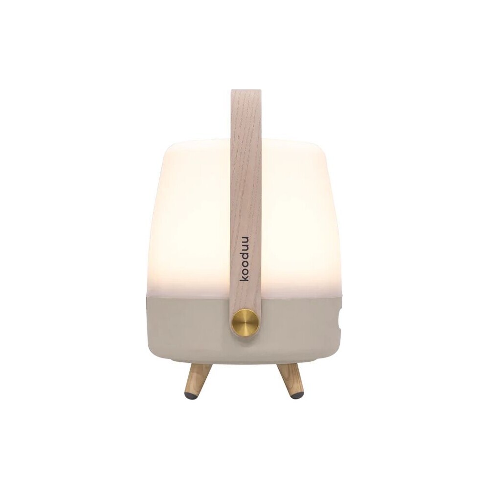 KOODUU-Lite-up-Play-Mini-JBL-bezdratovy-reproduktor-Sand