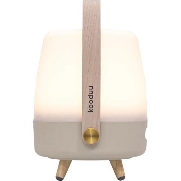 KOODUU-Lite-up-Play-Mini-JBL-bezdratovy-reproduktor-Sand