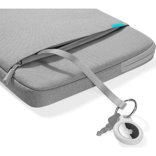 tomtoc-Defender-A13-sleeve-pouzdro-13-MacBook-Neo-sede