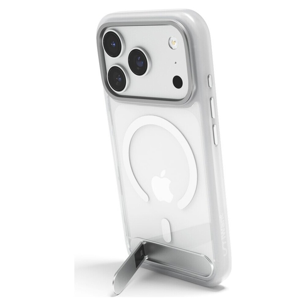 iWant-Mag-HeroStand-MagSafe-Qi2-kryt-se-stojankem-iPhone-17-Pro-Max-18-Pro-Max-matny