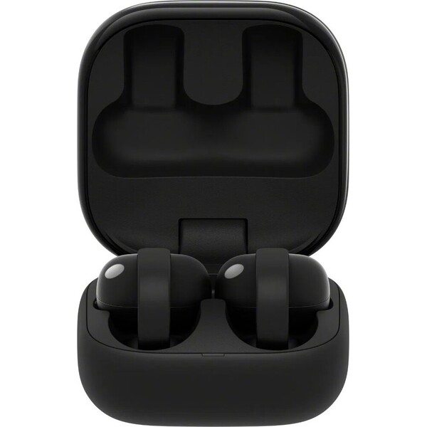 Sony-LinkBuds-Clip-bezdratova-sluchatka-cerna