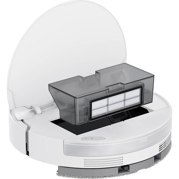 Dreame-D20-Pro-roboticky-vysavac-bily