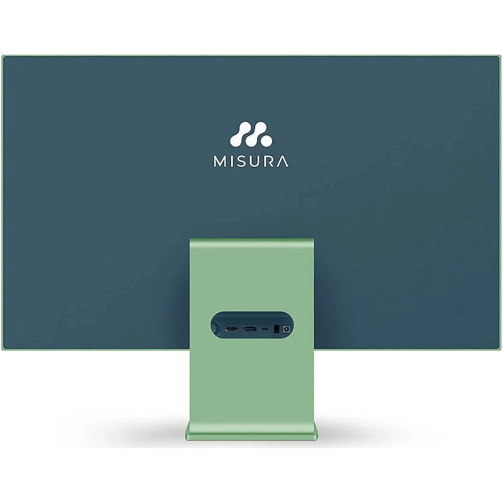 MISURA-M2741QKAP-monitor-27-zeleny