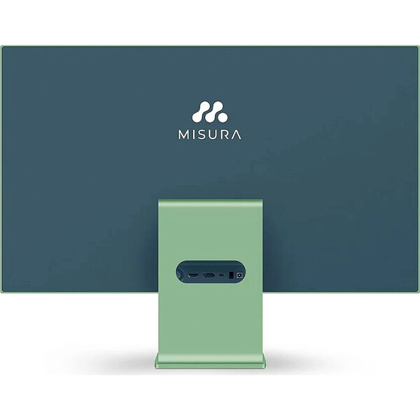 MISURA-M2741QKAP-monitor-27-zeleny