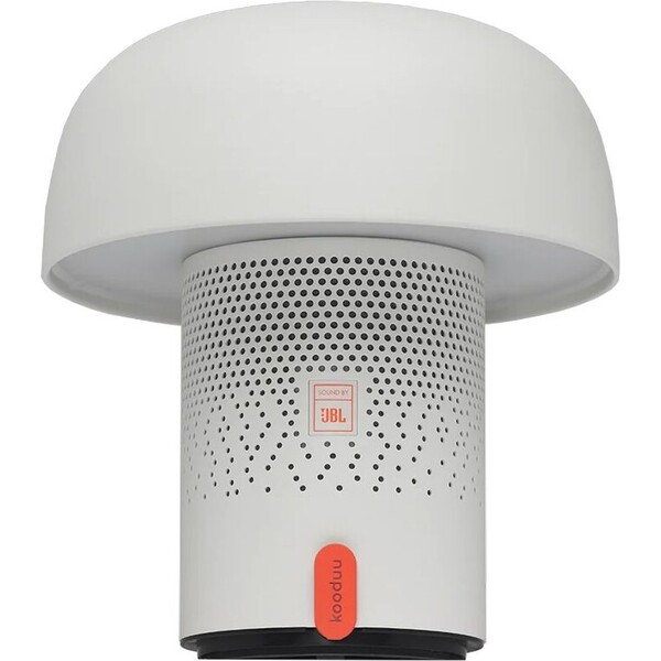 KOODUU-Sensa-Play-JBL-bezdratovy-reproduktor-Cloudy-White
