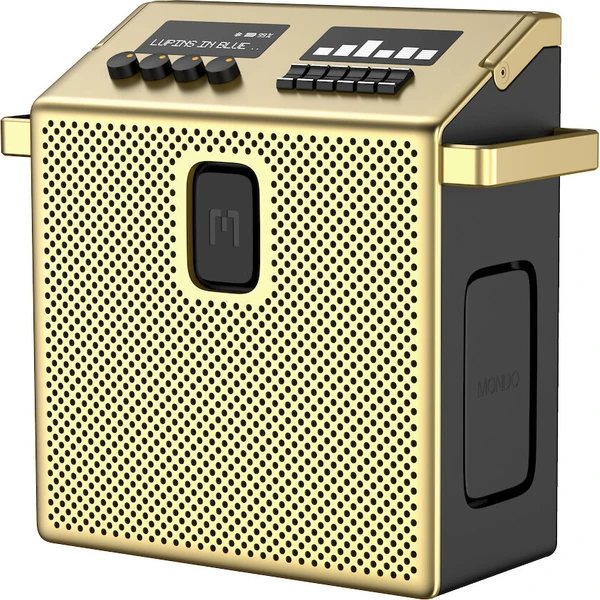 Mondo-Speaker-Medium-mosazovy
