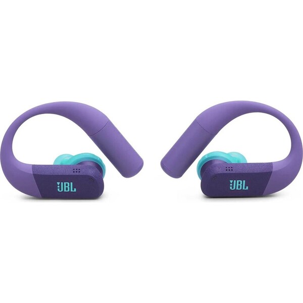 JBL-Endurance-Peak-4-bezdratova-sluchatka-fialova