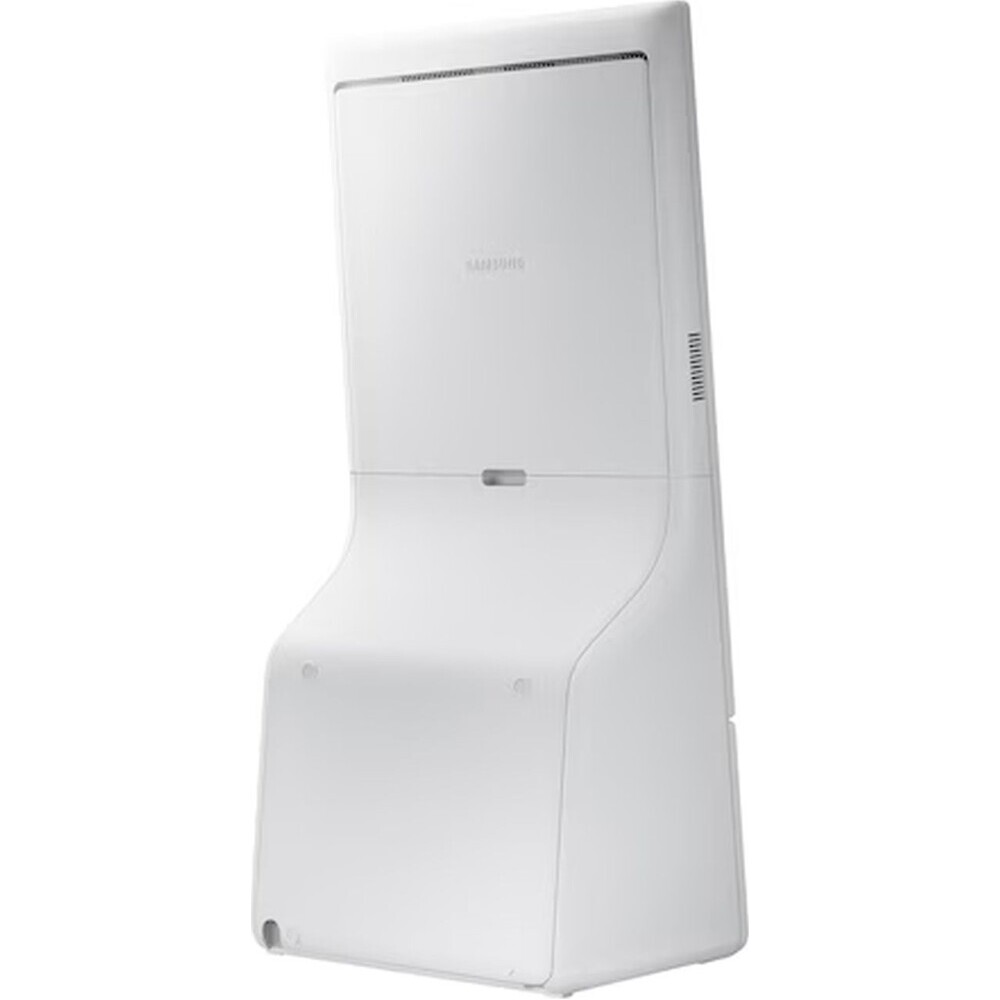 Samsung-CY-KM24CPXEN-kiosek-43-