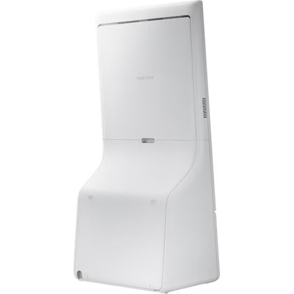 Samsung-CY-KM24CPXEN-kiosek-43-