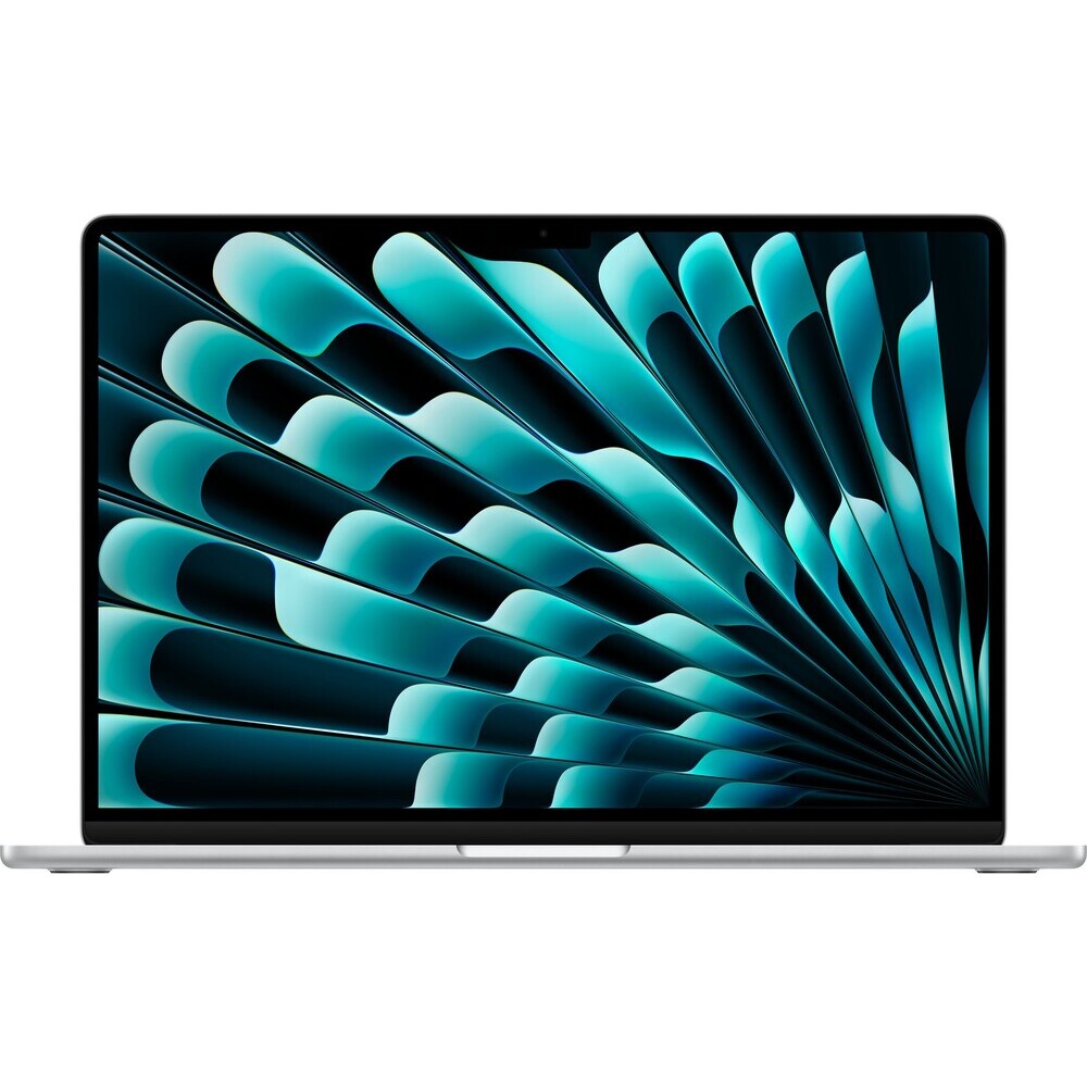 CTO-Apple-MacBook-Air-15-3-2026-M5-10xCPU-10xGPU-16GB-512GB-INT-KLV-Stribrna