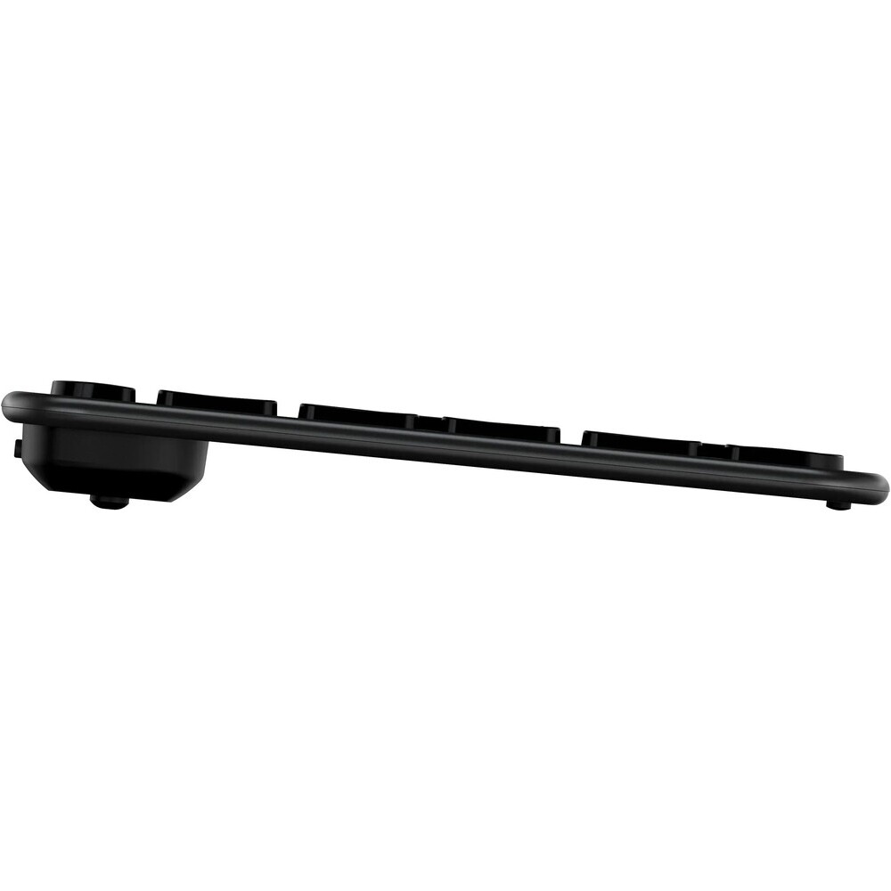 Satechi-Slim-EX3-bezdratova-klavesnice-US-English-vesmirne-cerna